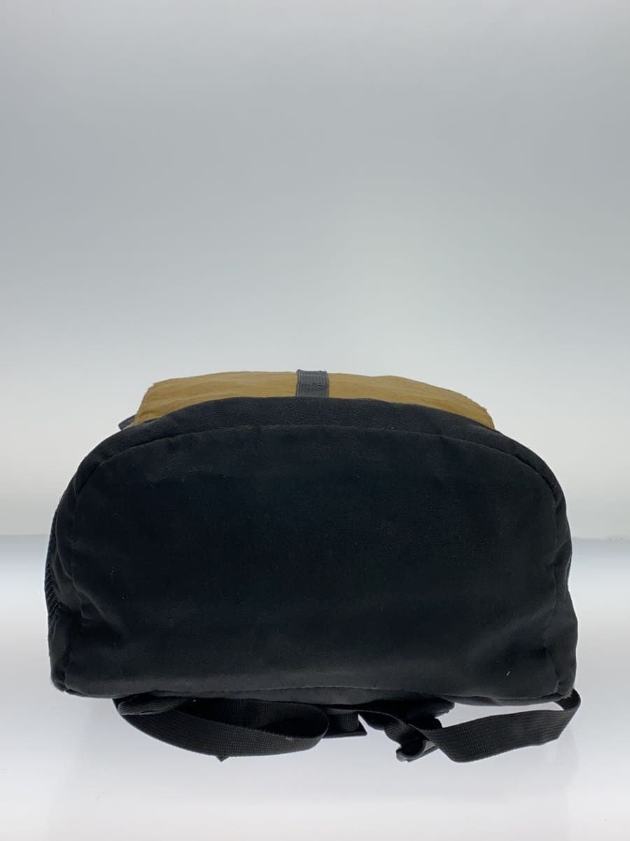 WILDTHINGS Backpack Backpack Polyester CML 4