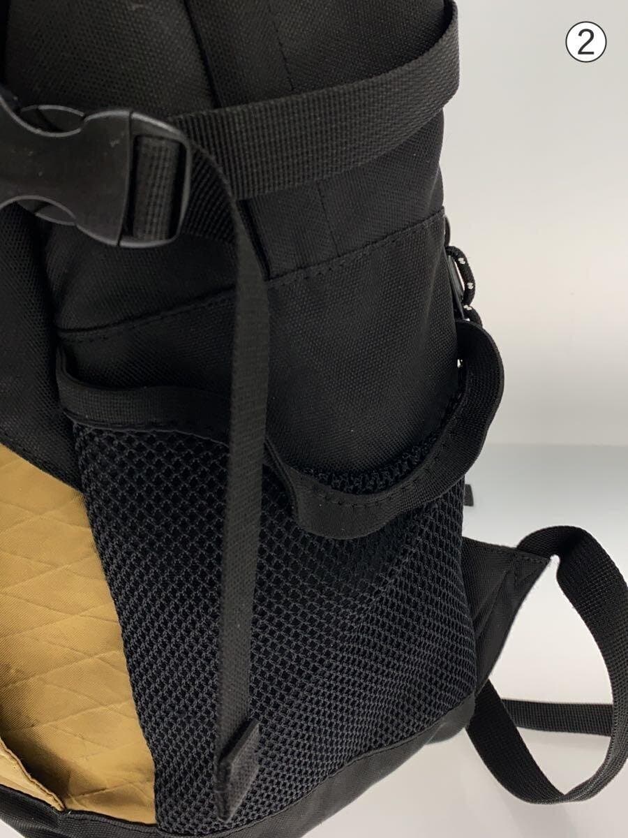 WILDTHINGS Backpack Backpack Polyester CML 8