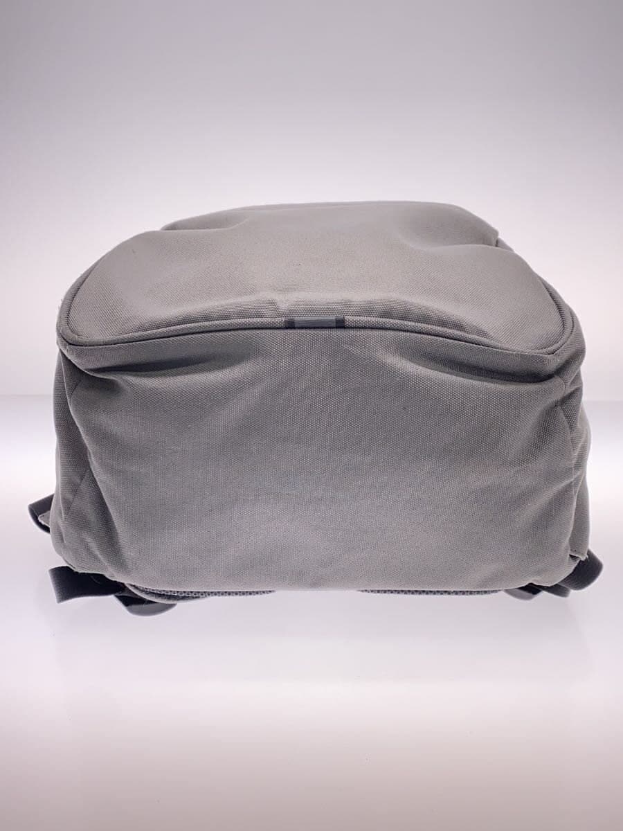 THE NORTH FACE Boulder Tote Pack Boulder Tote Pack GRY NM72357 4