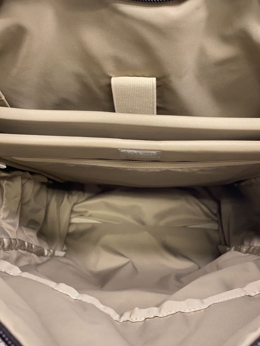 THE NORTH FACE Boulder Tote Pack Boulder Tote Pack GRY NM72357 6