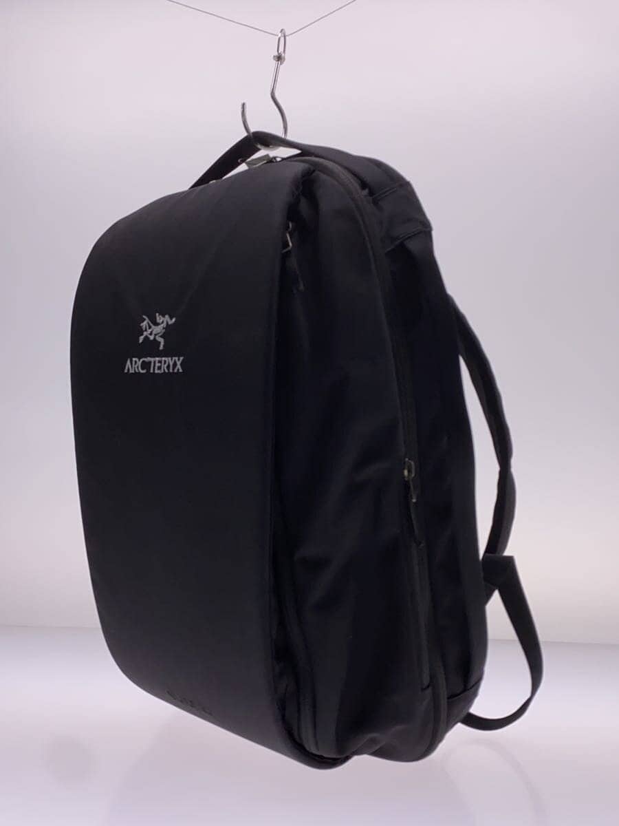 ARC'TERYX BLADE 20 BLK 16179-138614 2
