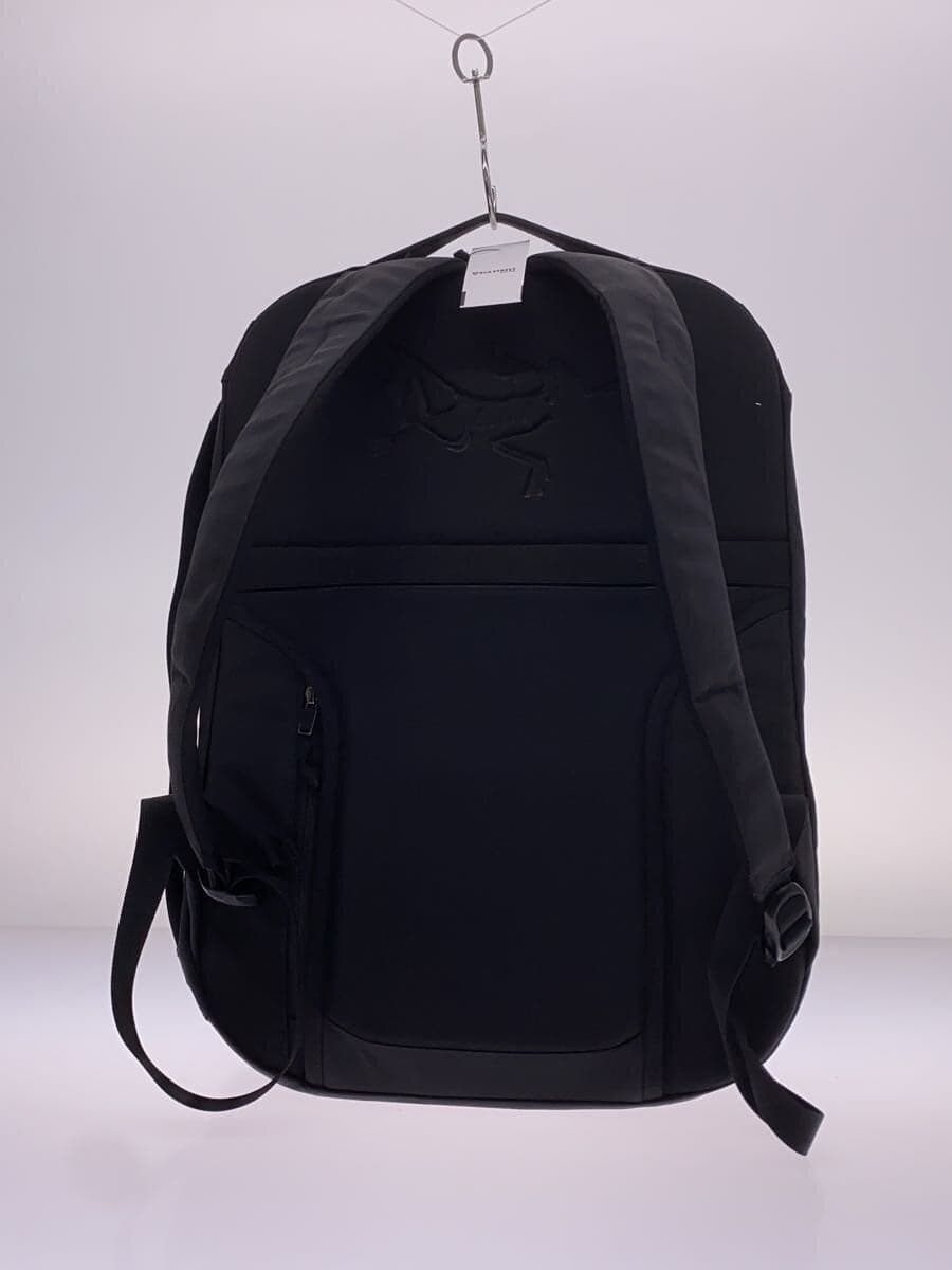 ARC'TERYX BLADE 20 BLK 16179-138614 3