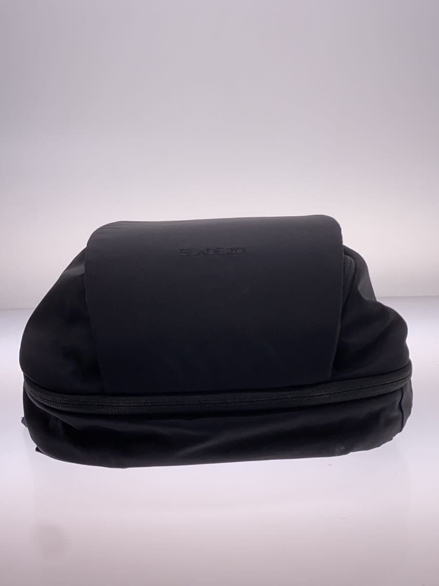 ARC'TERYX BLADE 20 BLK 16179-138614 4