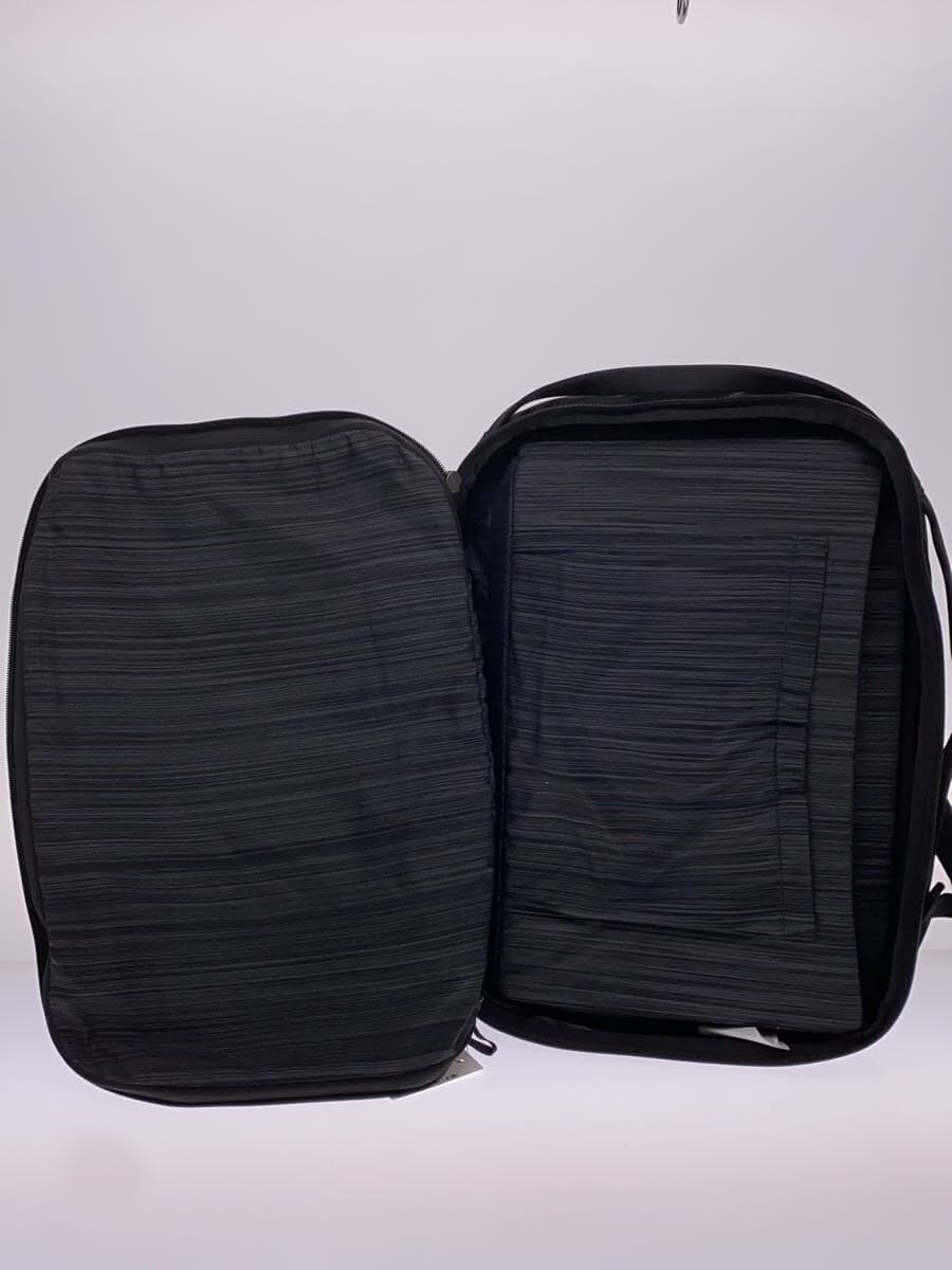 ARC'TERYX BLADE 20 BLK 16179-138614 6