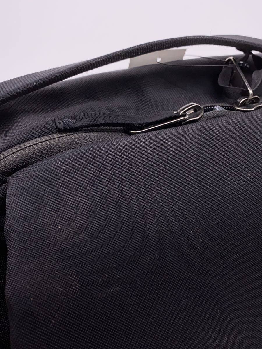 ARC'TERYX BLADE 20 BLK 16179-138614 7