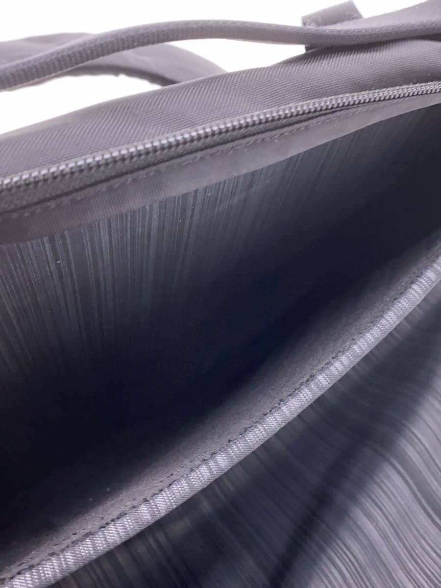 ARC'TERYX BLADE 20 BLK 16179-138614 8