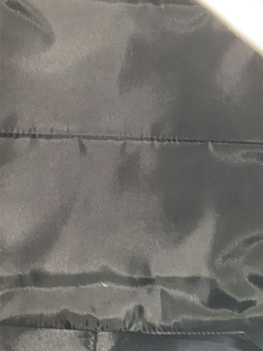 Diesel Fashion Logo Boston Bag -- BEG X08366 6