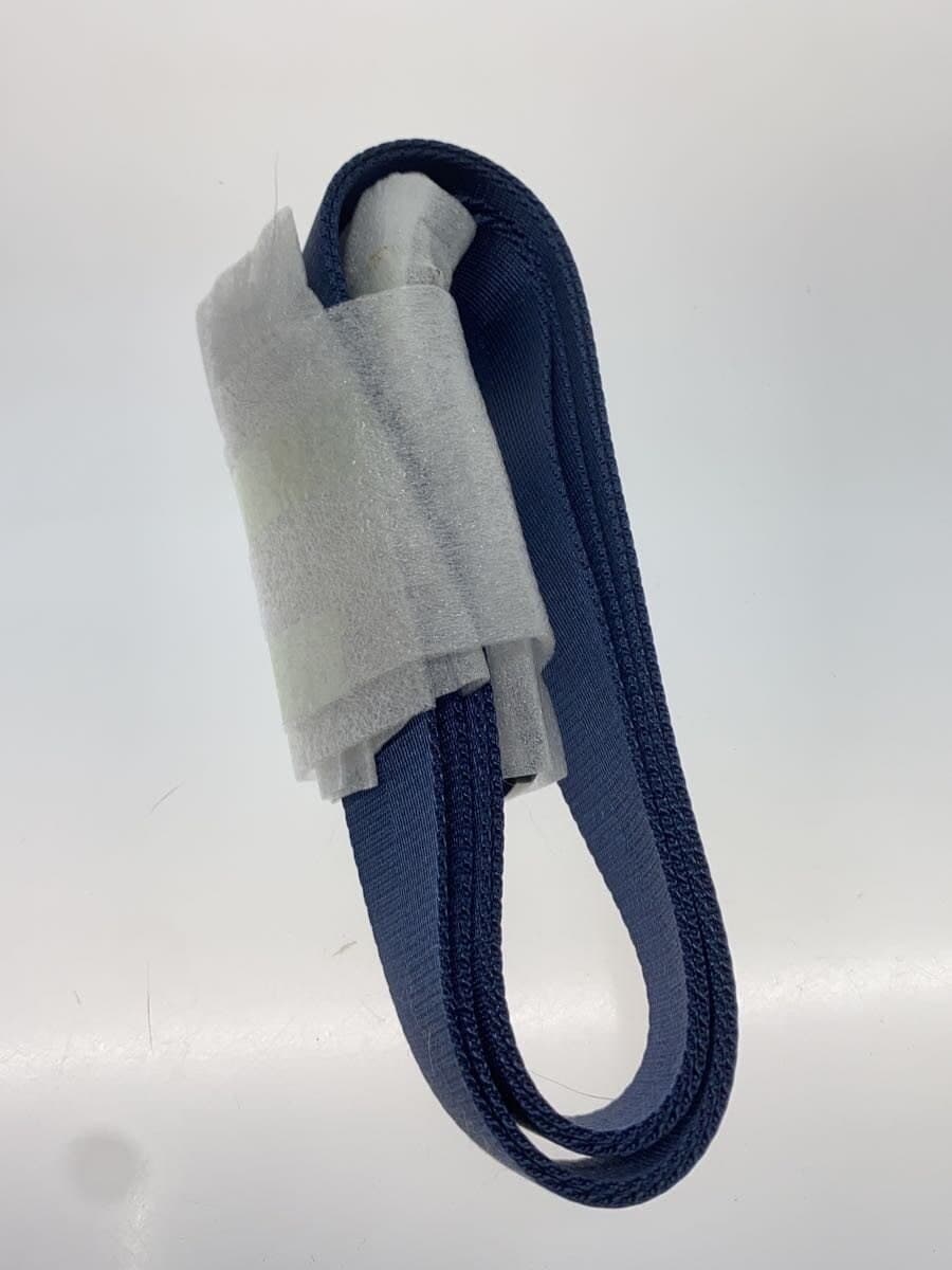 Diesel Fashion Logo Boston Bag -- BEG X08366 7