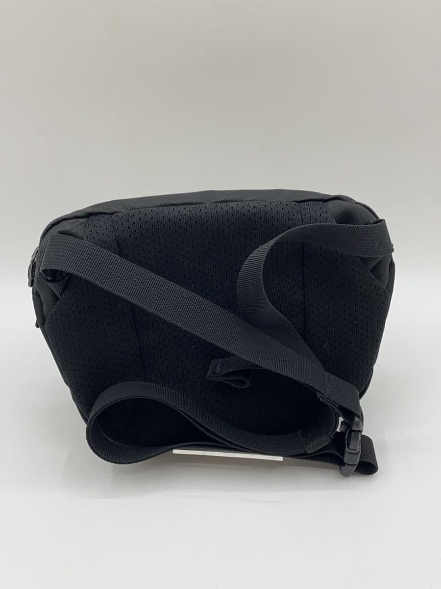 ARC’TERYX Shoulder Bag BLK 29556-135439 3