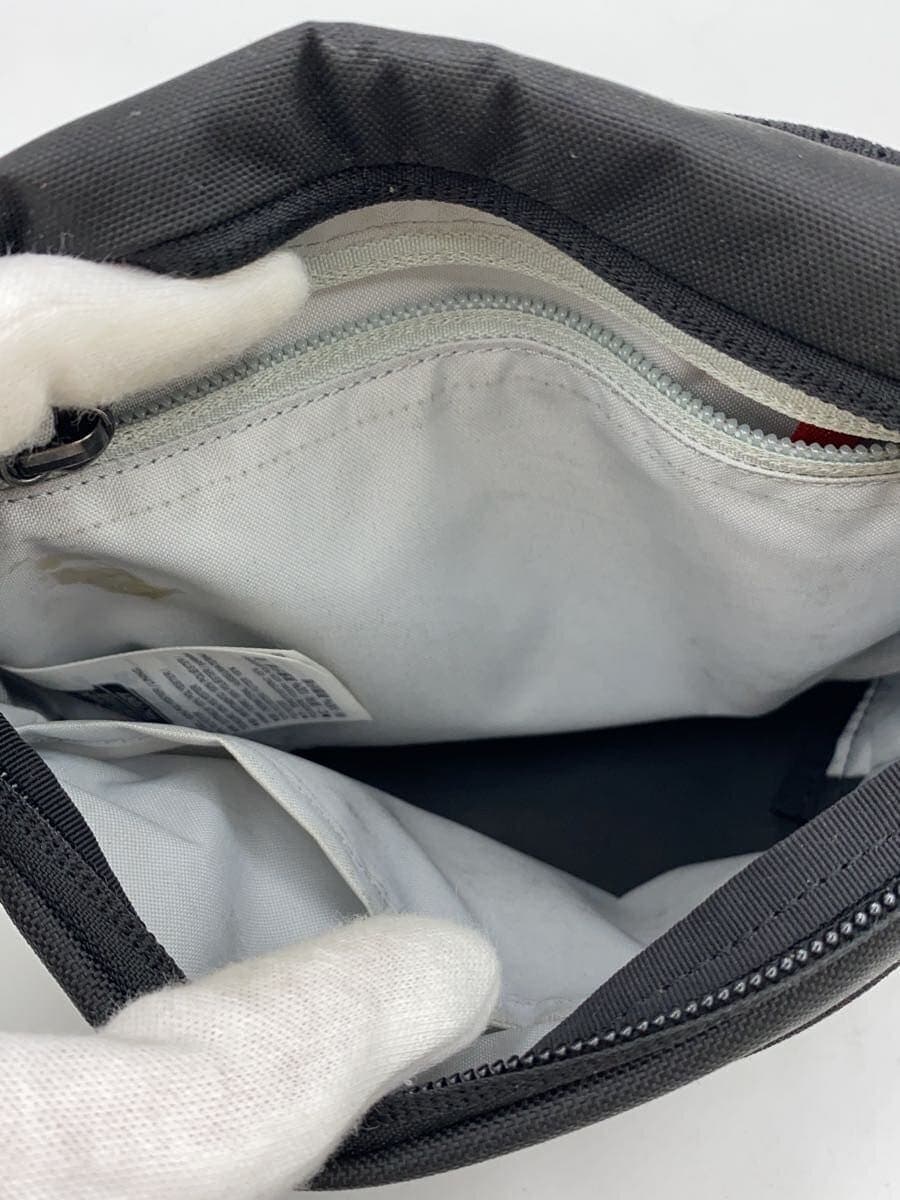 ARC’TERYX Shoulder Bag BLK 29556-135439 6