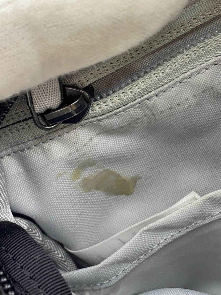 ARC’TERYX Shoulder Bag BLK 29556-135439 7