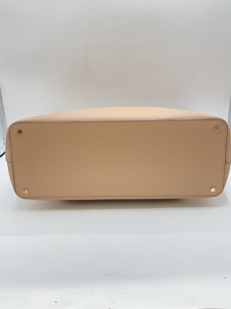 kate spade new york Tote Bag BEG D411 4