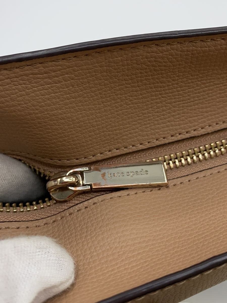 kate spade new york Tote Bag BEG D411 9