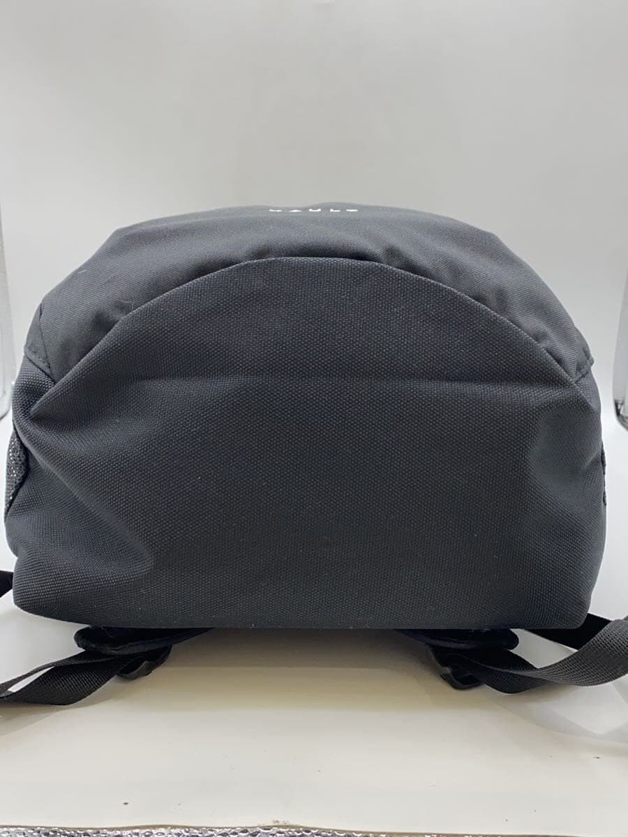 THE NORTH FACE backpack Polyester Black NF0A3VY2 4