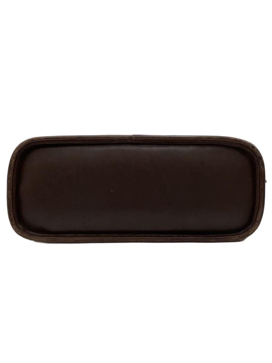 COACH handbag -- BRW 6126 4