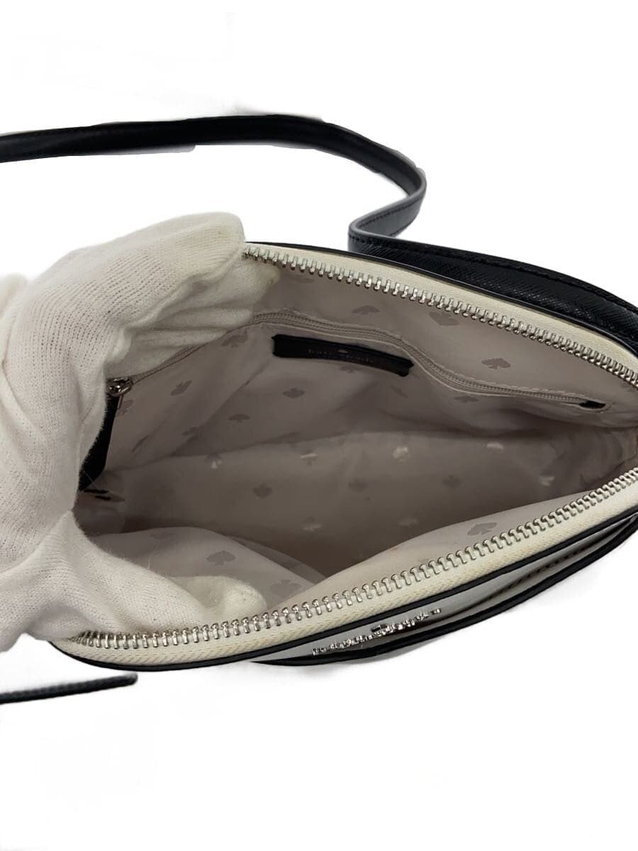 kate spade new york Shoulder Bag GRY WKRU7084 6