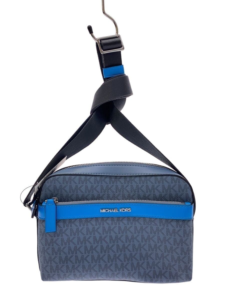 MICHAEL KORS Shoulder Bag -- IDG DC-2209