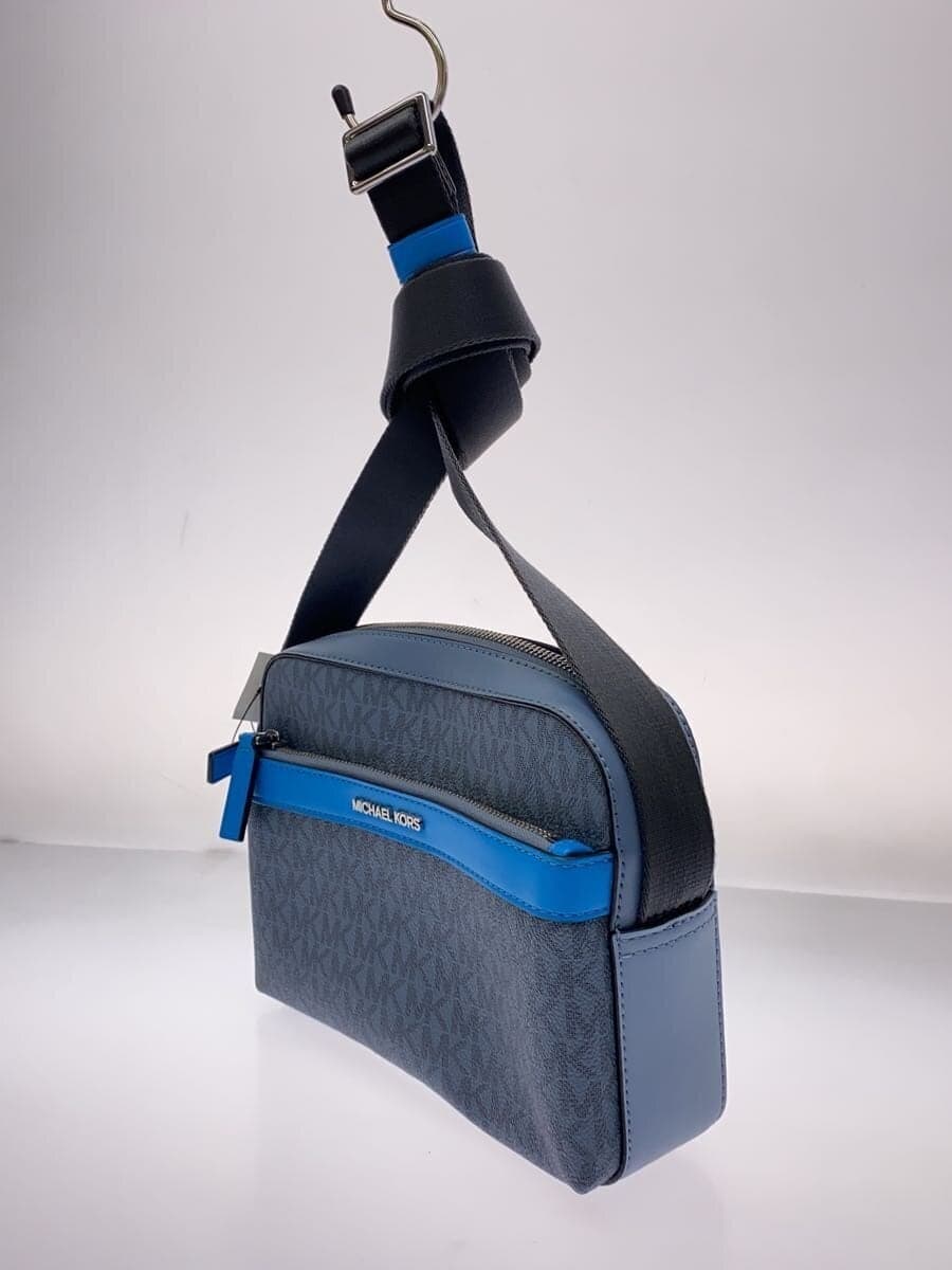 MICHAEL KORS Shoulder Bag -- IDG DC-2209 2