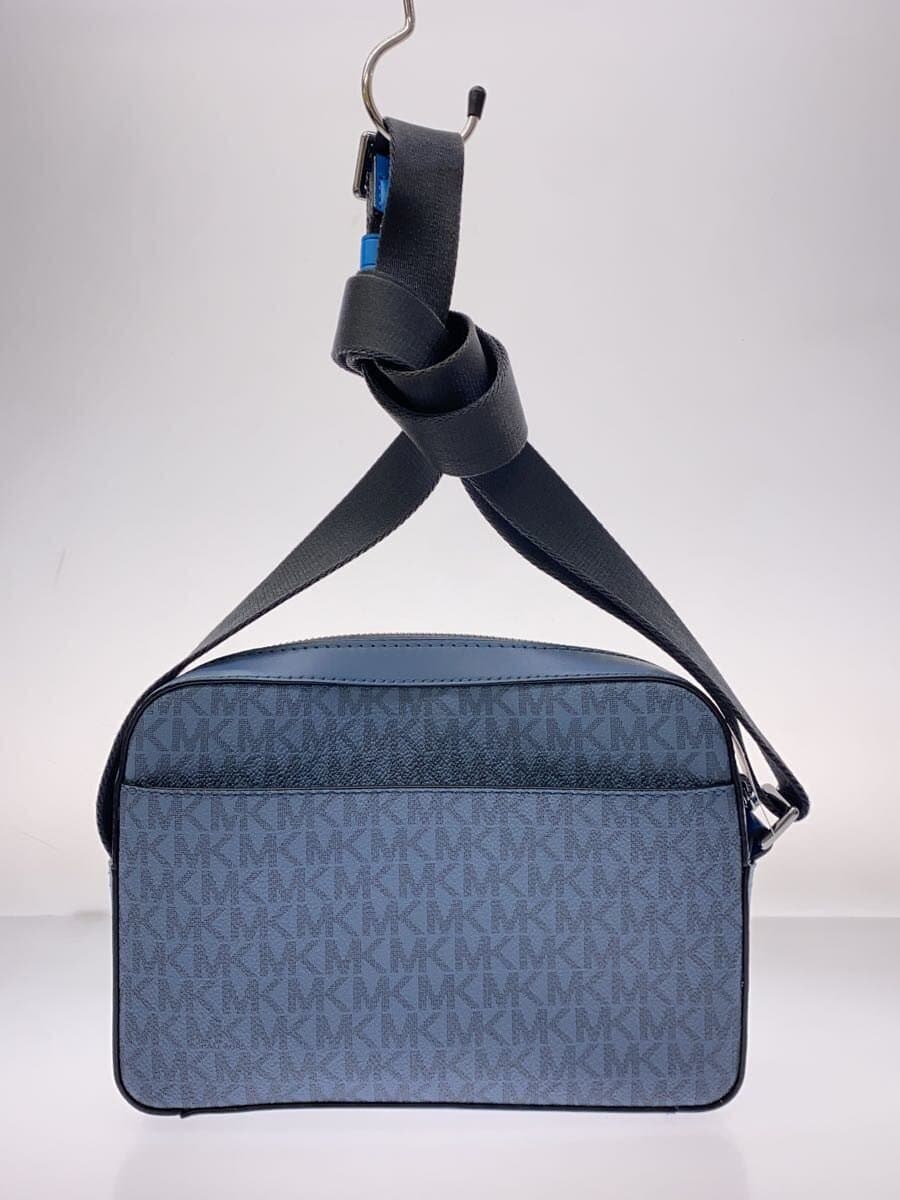 MICHAEL KORS Shoulder Bag -- IDG DC-2209 3