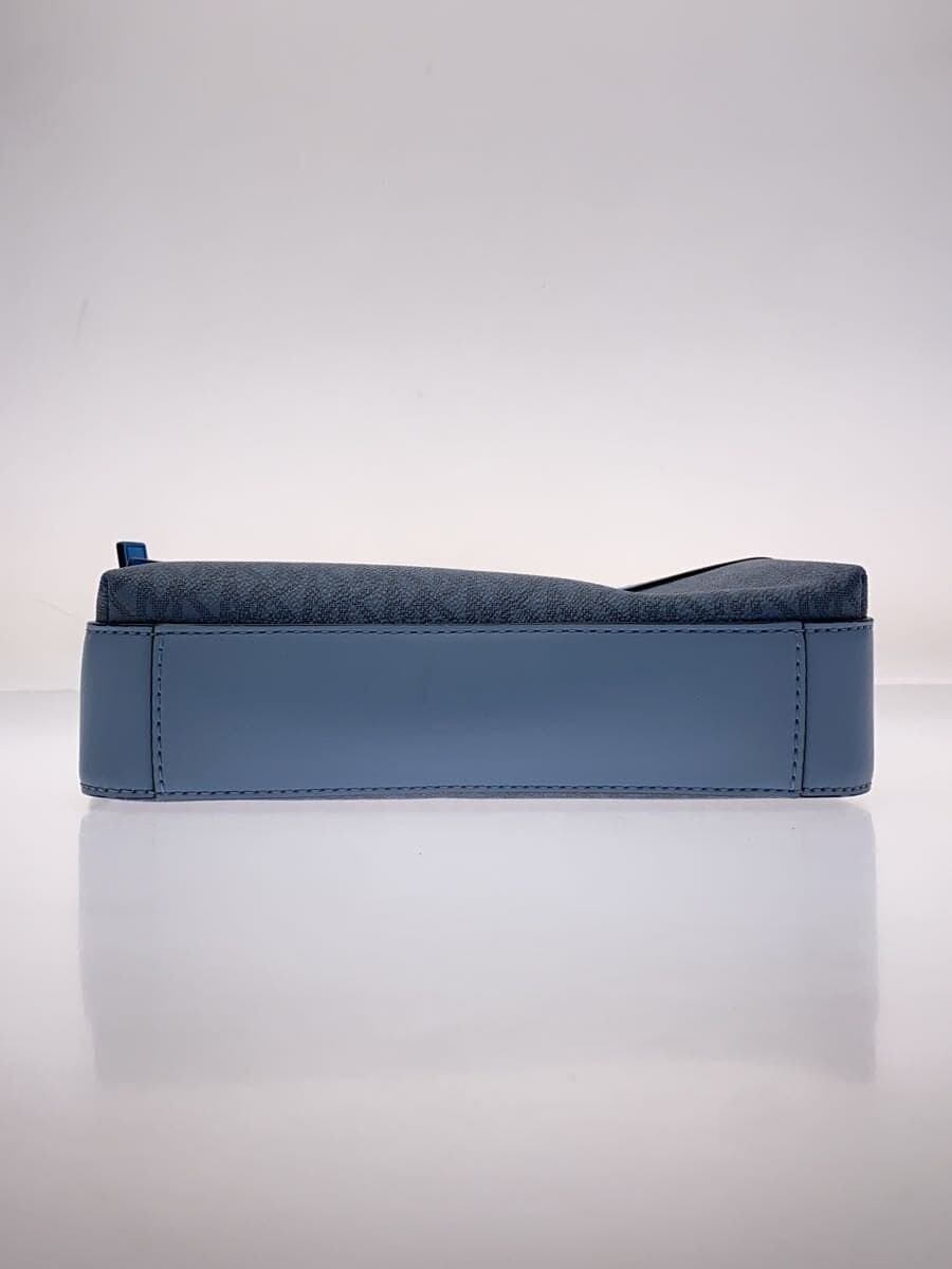 MICHAEL KORS Shoulder Bag -- IDG DC-2209 4