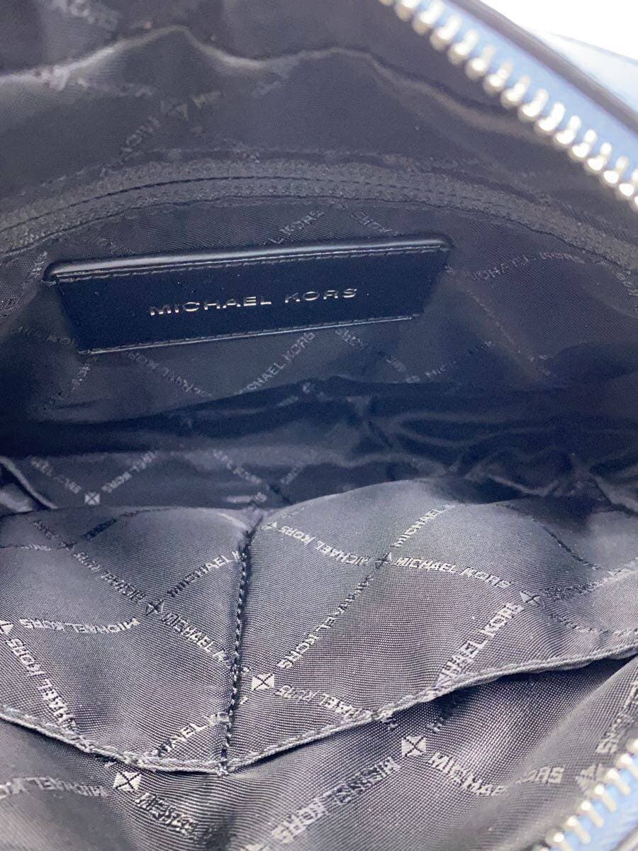 MICHAEL KORS Shoulder Bag -- IDG DC-2209 6