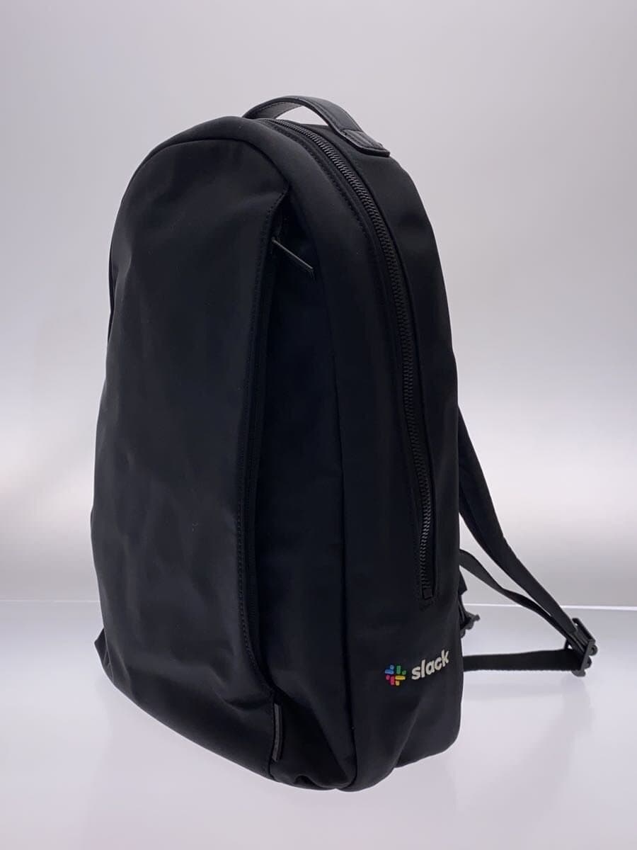Other brand AWAY Backpack -- BLK 2