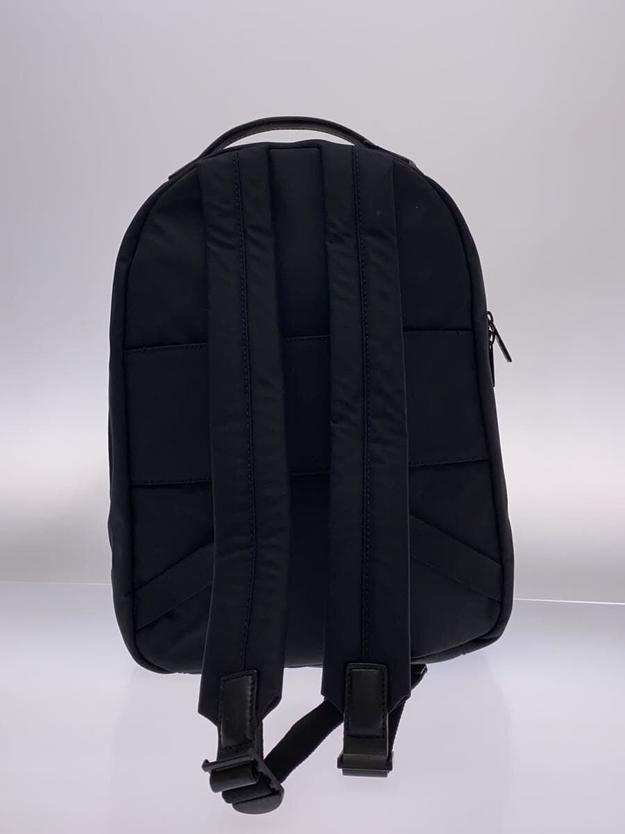 Other brand AWAY Backpack -- BLK 3