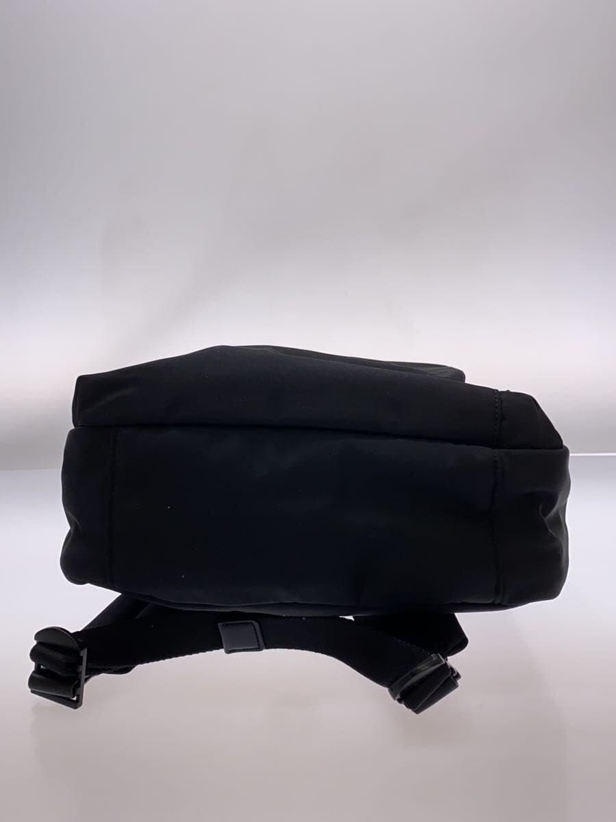 Other brand AWAY Backpack -- BLK 4