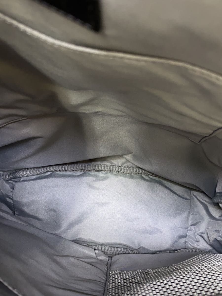 Other brand AWAY Backpack -- BLK 6