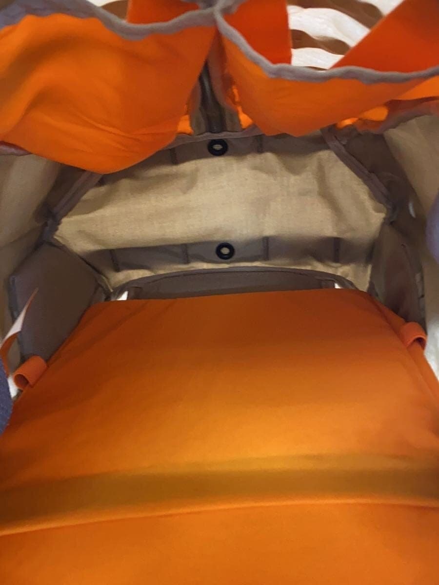 MYSTERY RANCH Backpack PVC KHK 2DAY ASSAULT 6