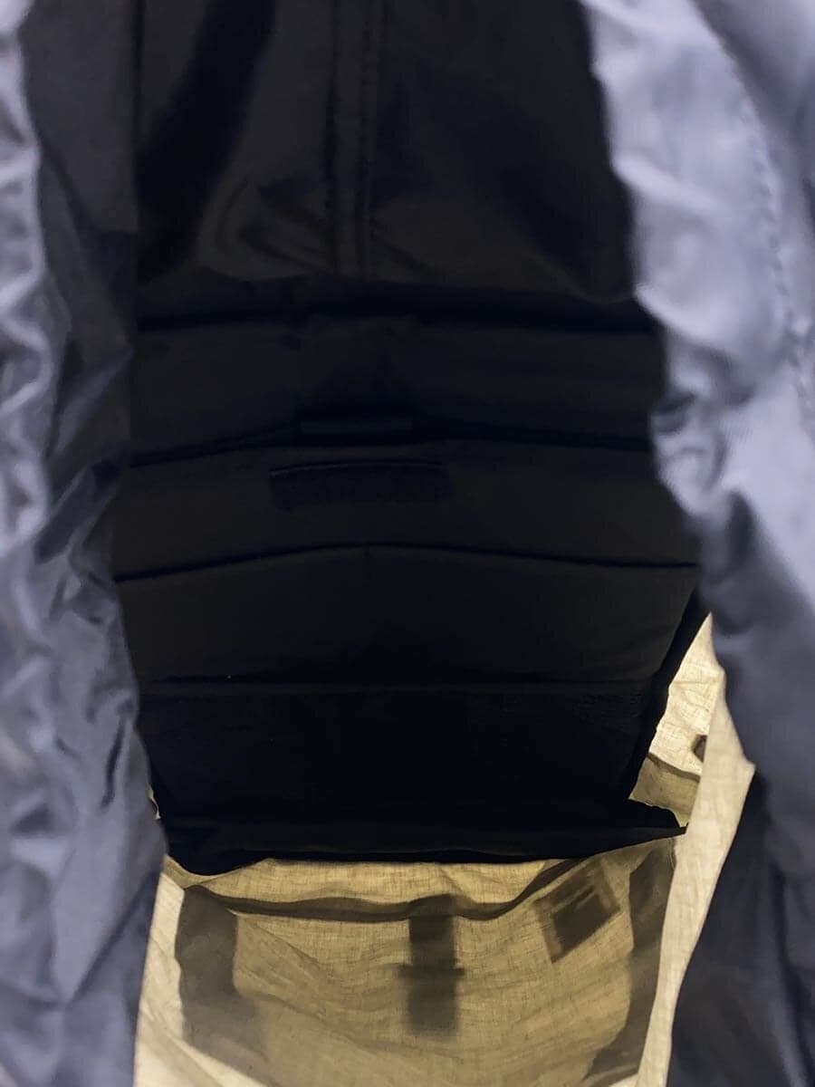 hobo x TRUCK FURNITURE Backpack BEG 6