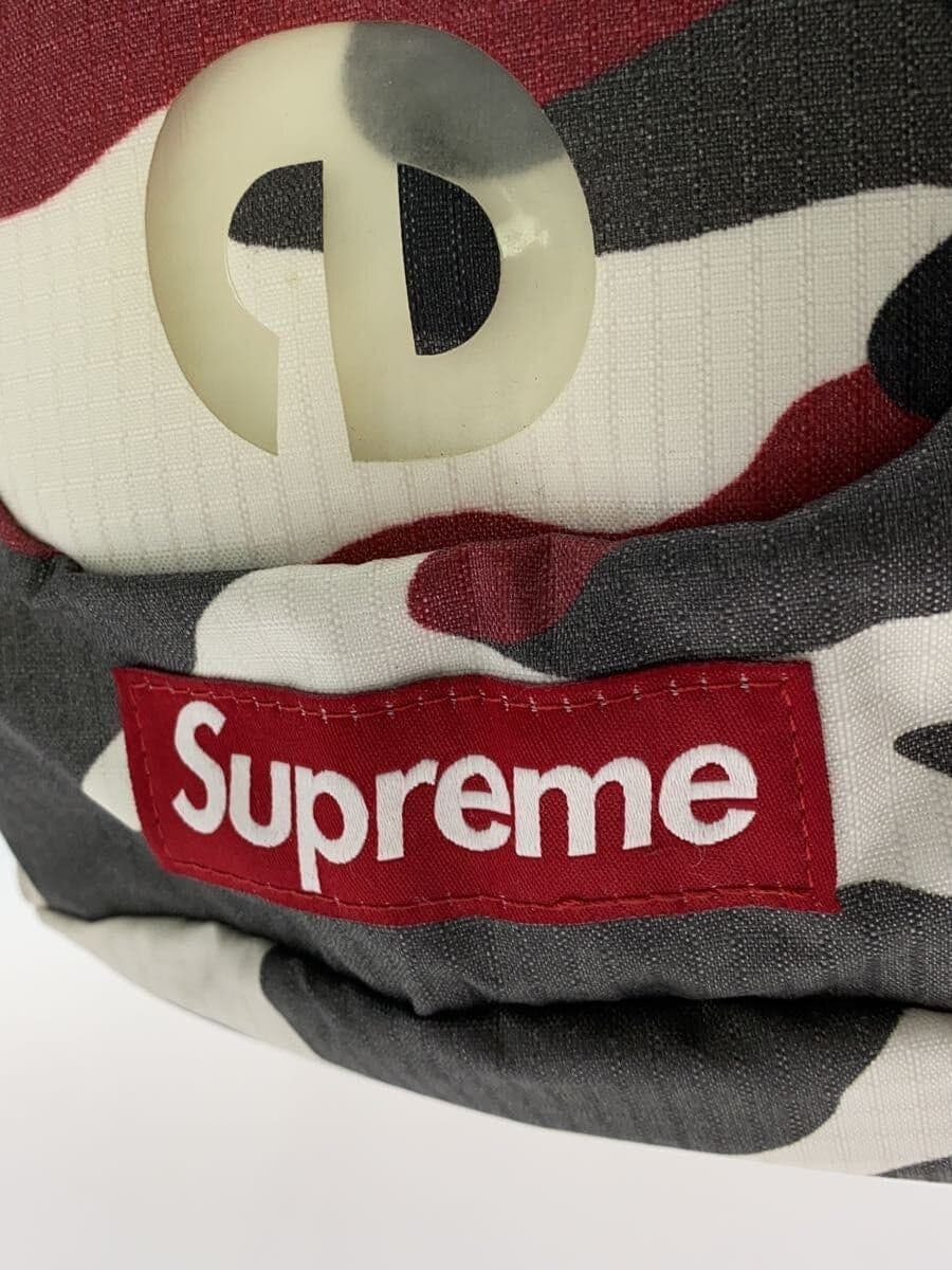 Supreme Backpack -- BRD All-over pattern 5