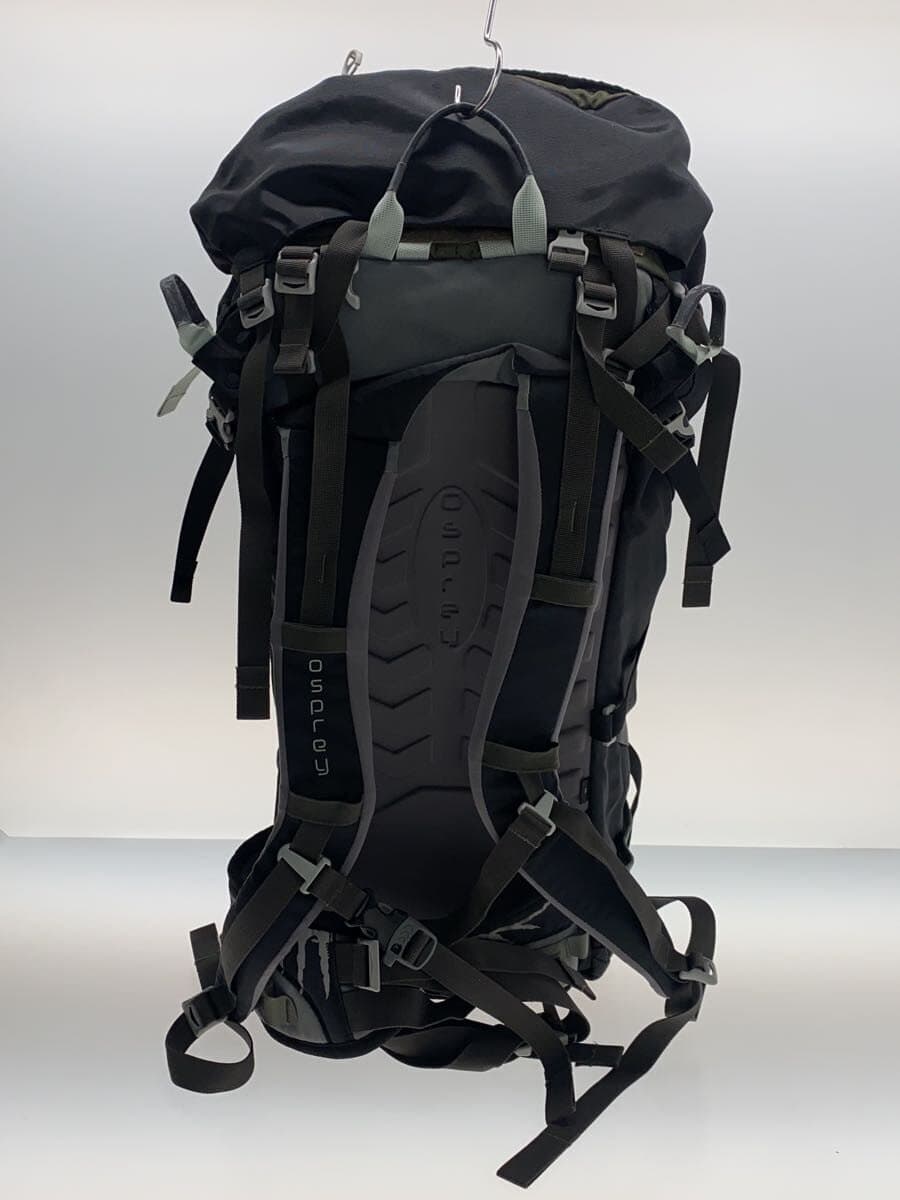 ospreymutant 38 Backpack Backpack Nylon KHK Solid 3