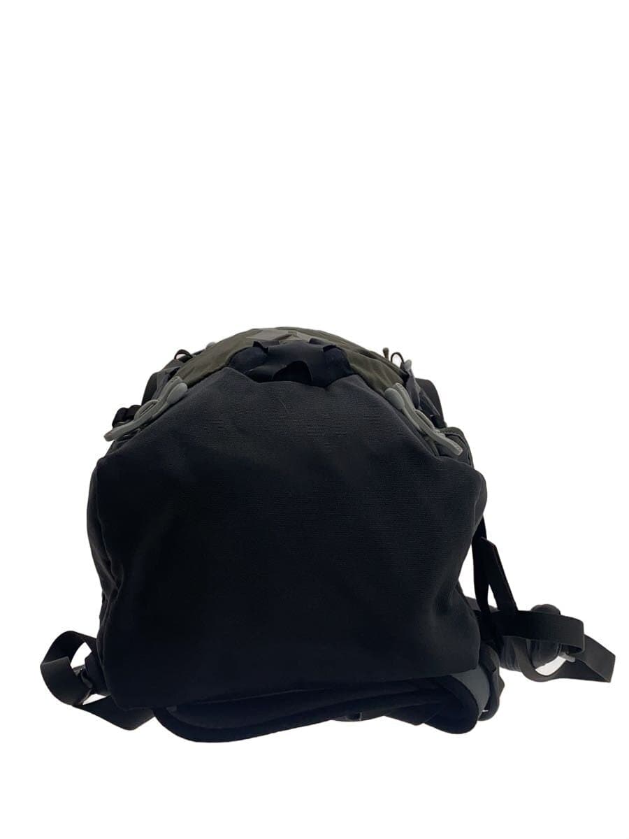 ospreymutant 38 Backpack Backpack Nylon KHK Solid 4