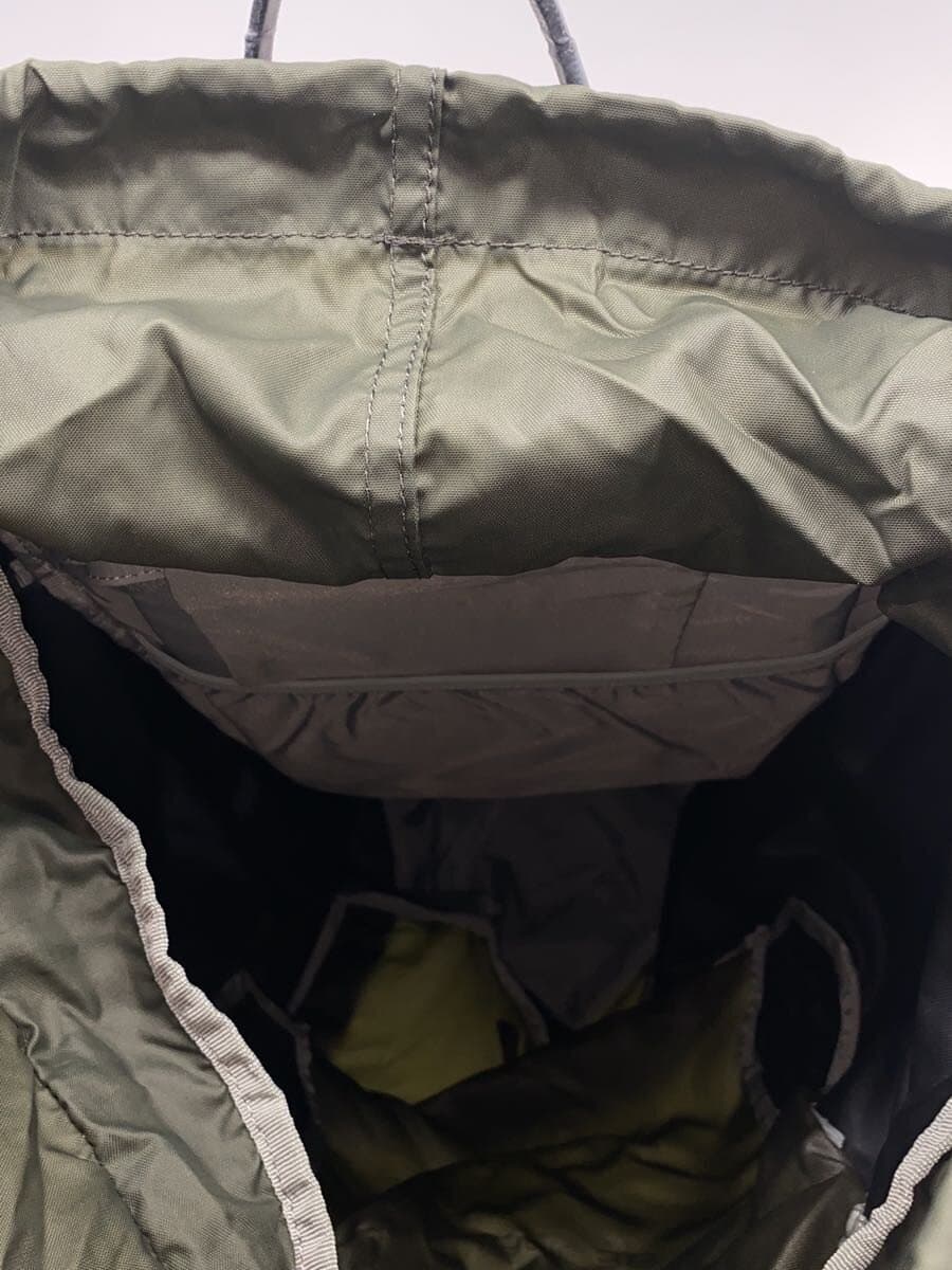 ospreymutant 38 Backpack Backpack Nylon KHK Solid 6