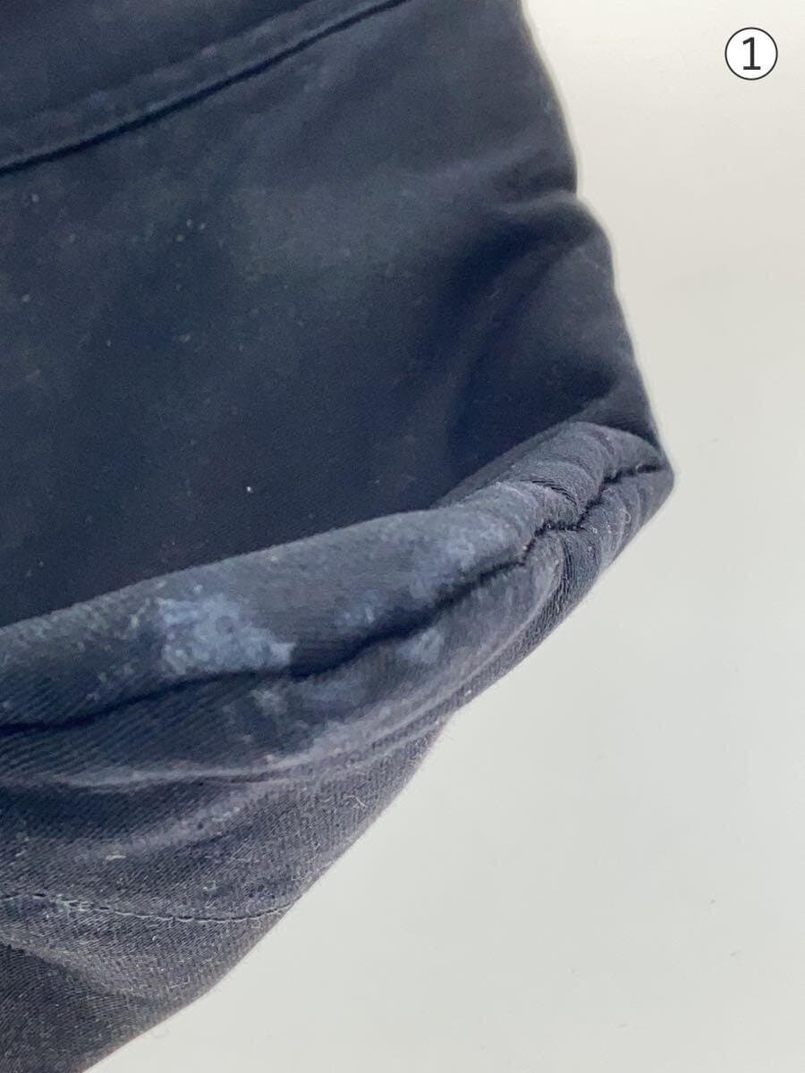 PORTER Shoulder Bag -- BLK 511-07854 7