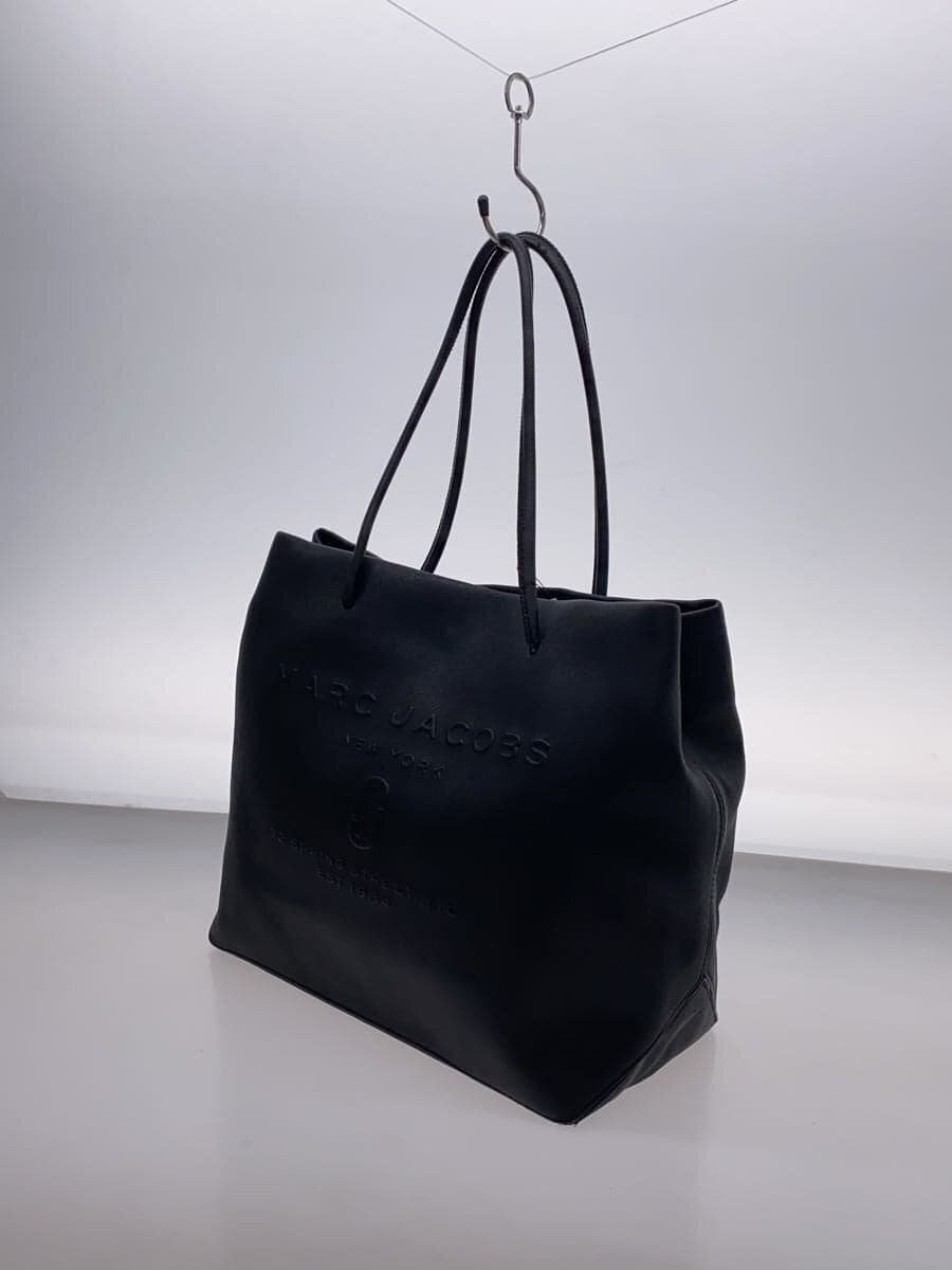 MARC BY MARC JACOBS tote bag -- BLK M0011046 2
