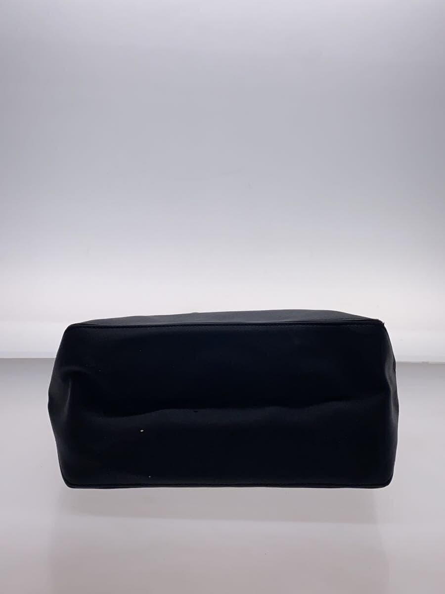 MARC BY MARC JACOBS tote bag -- BLK M0011046 4