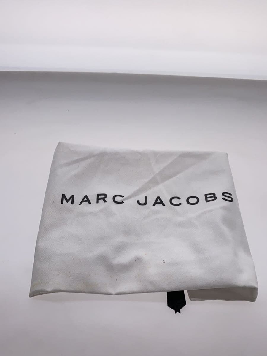 MARC BY MARC JACOBS tote bag -- BLK M0011046 7