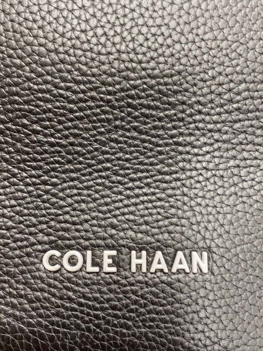 COLE HAAN Backpack Multicolor 5