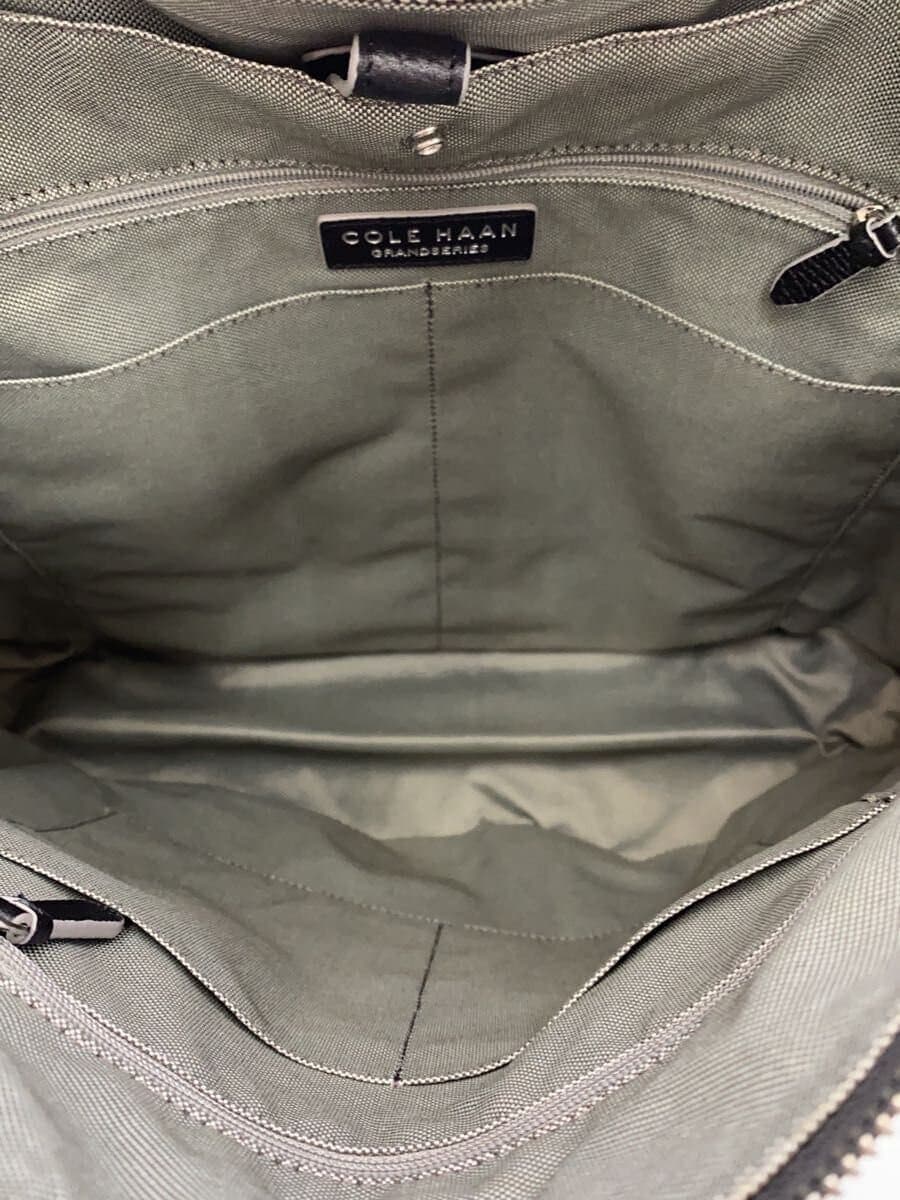 COLE HAAN Backpack Multicolor 6