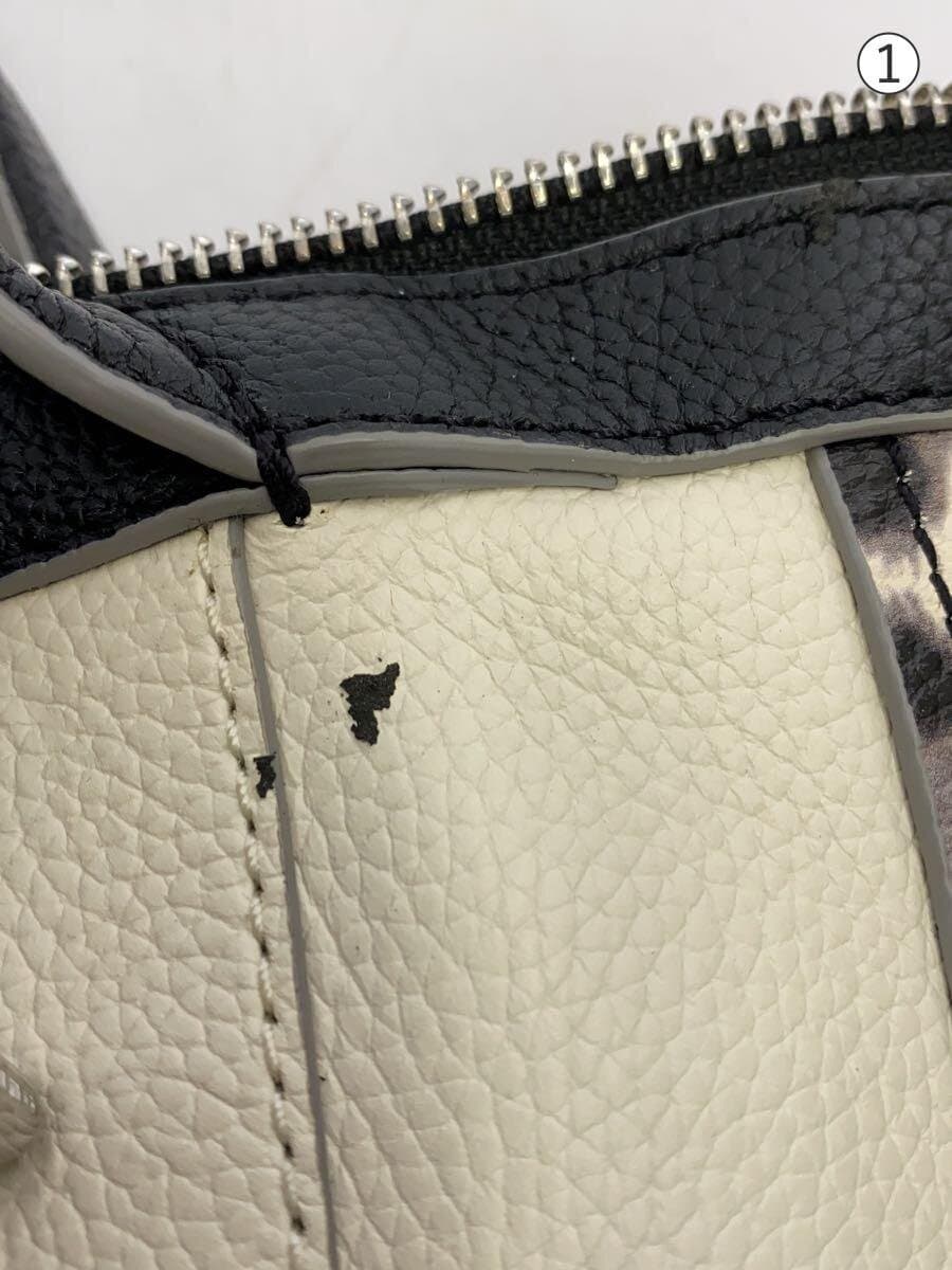 COLE HAAN Backpack Multicolor 7