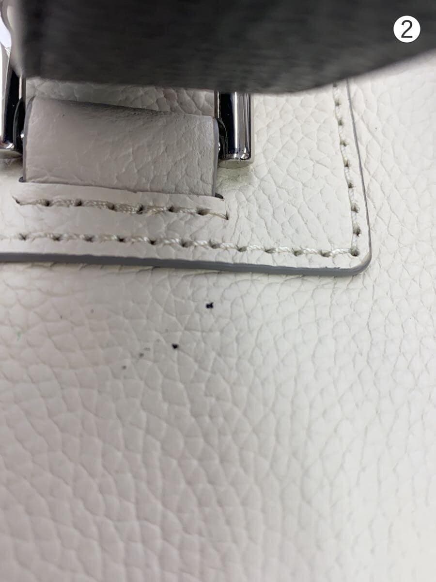 COLE HAAN Backpack Multicolor 8