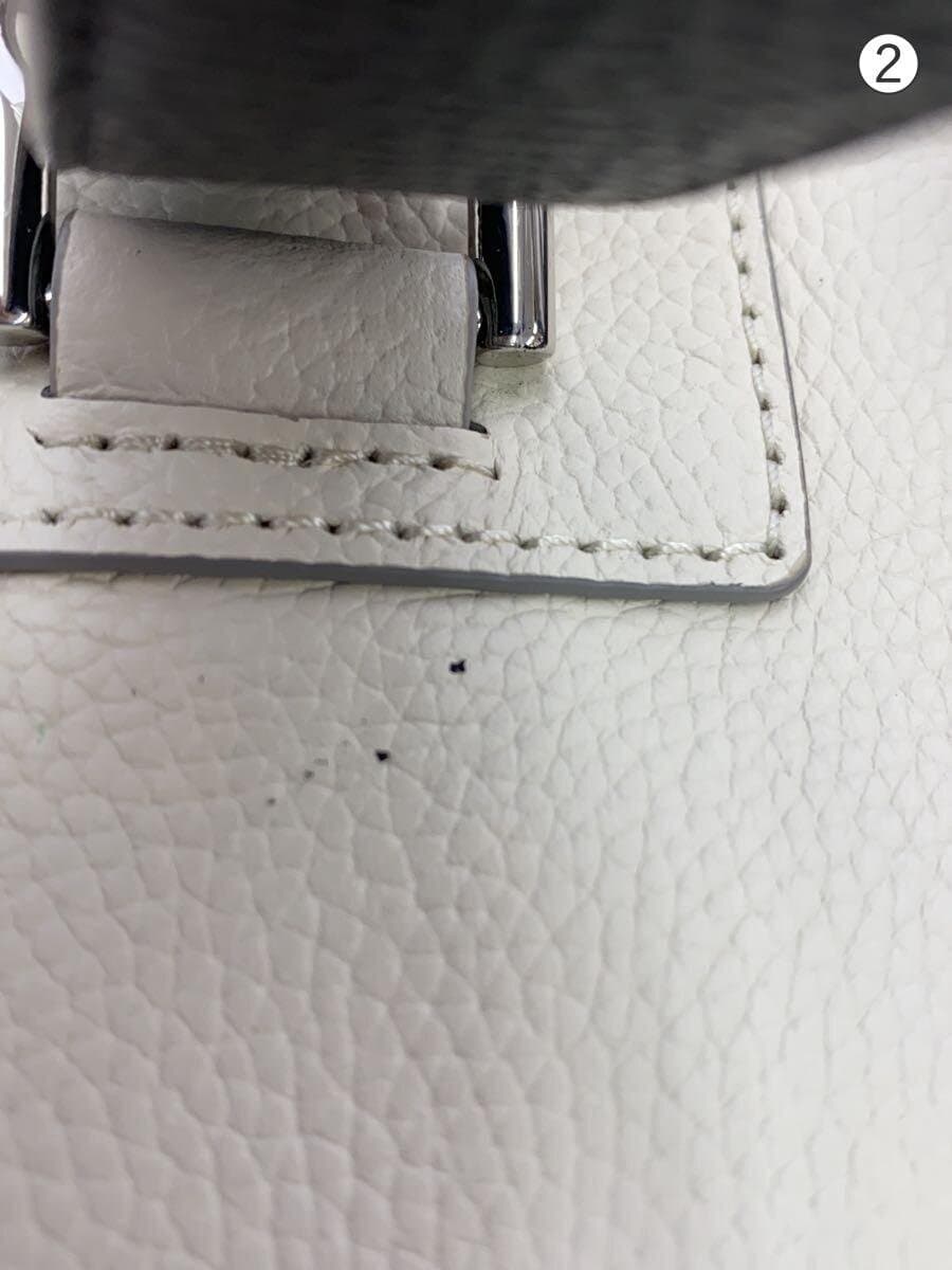 COLE HAAN Backpack Multicolor 8