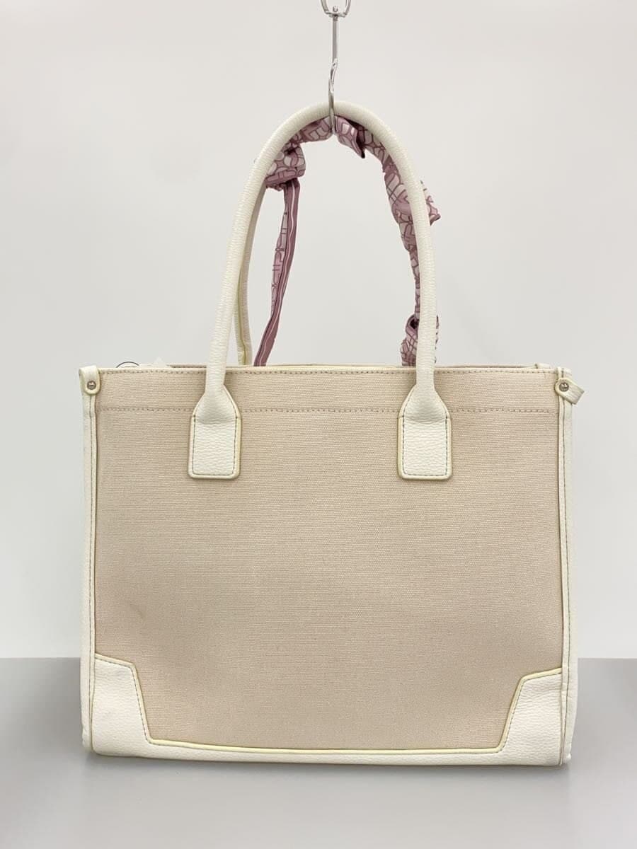 JILL by JILLSTUART tote bag -- 3
