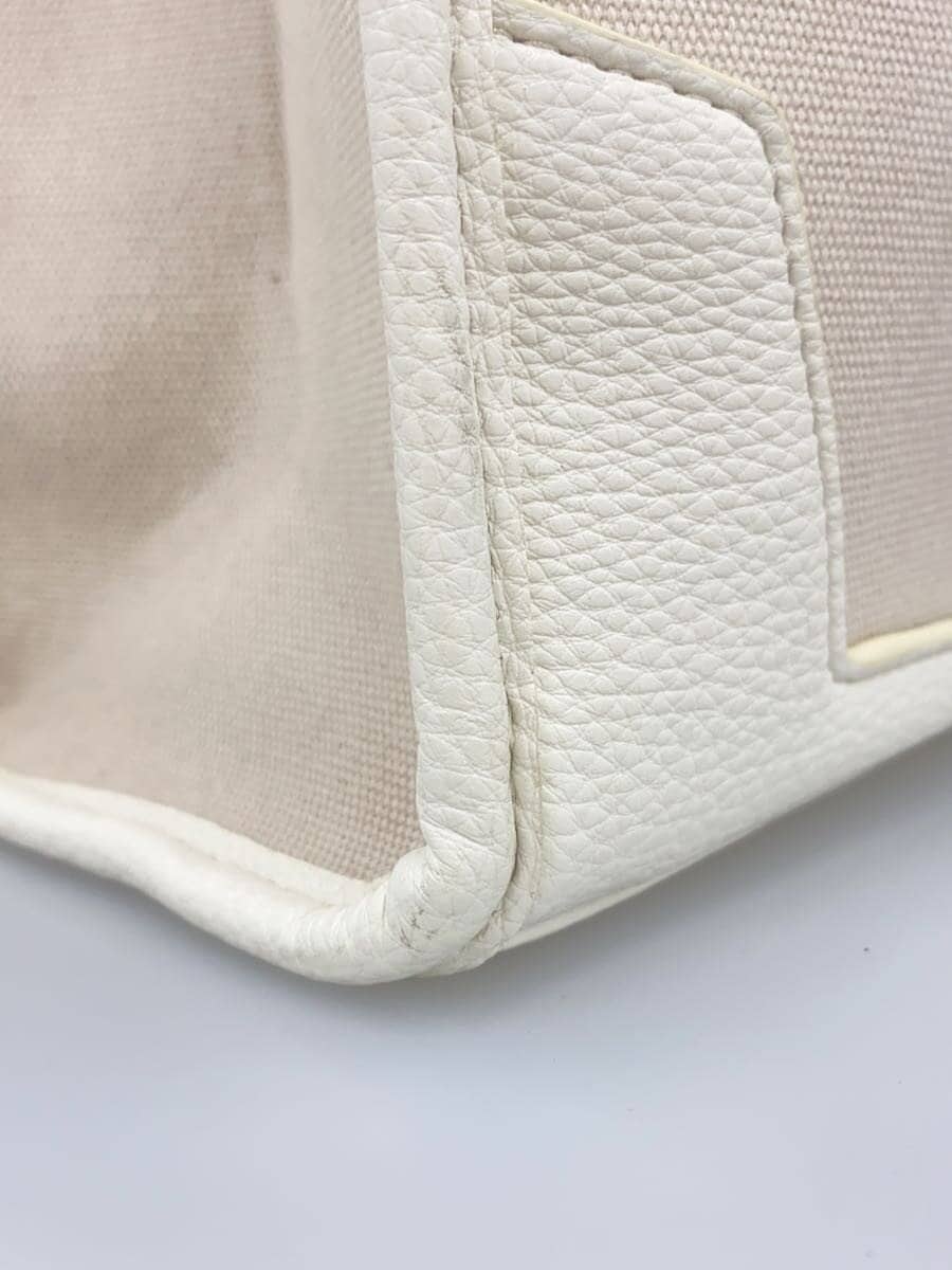 JILL by JILLSTUART tote bag -- 7