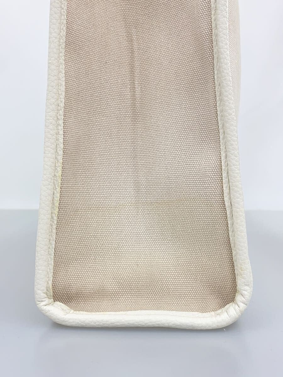 JILL by JILLSTUART tote bag -- 8