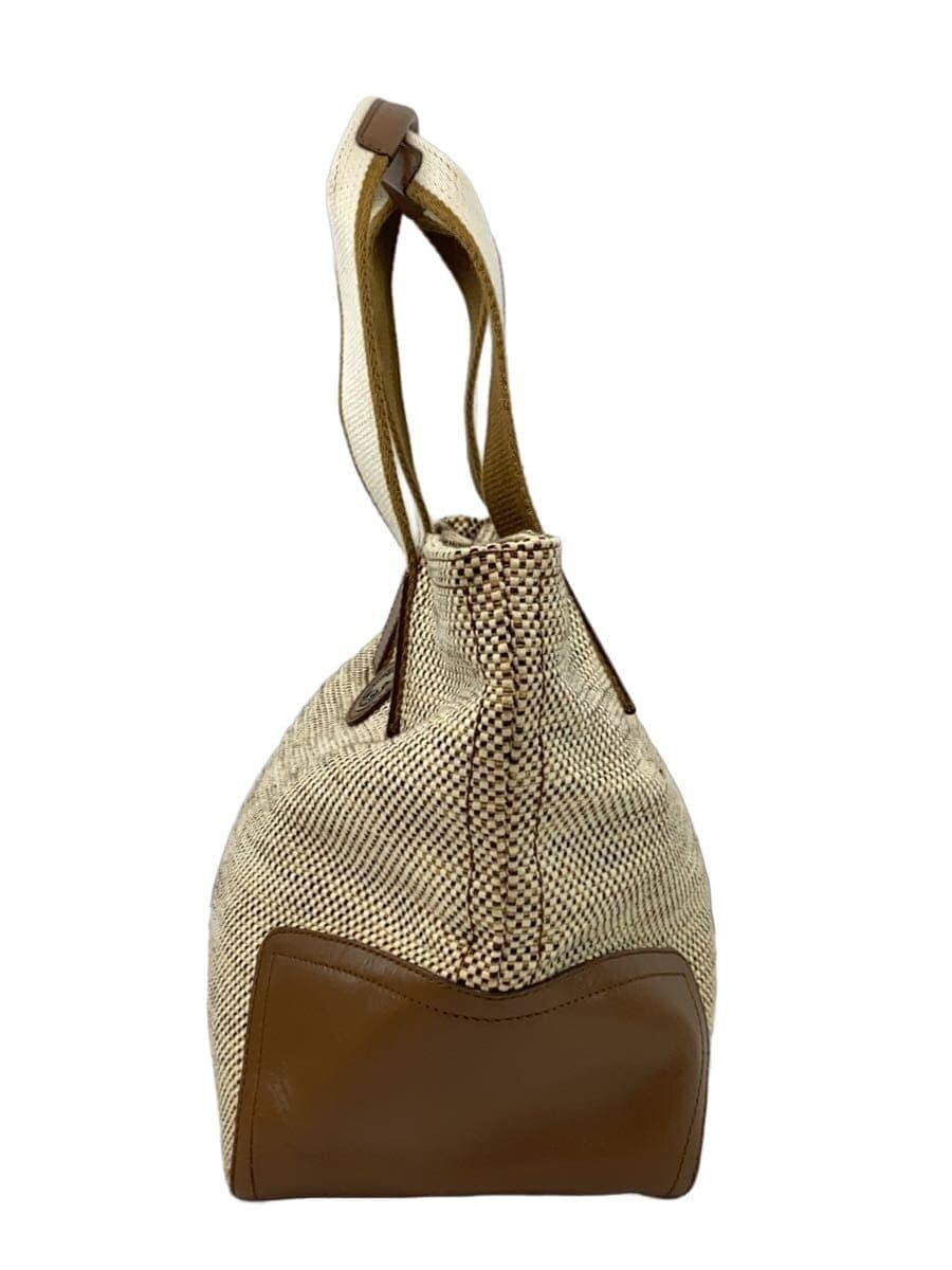 HUNTING WORLD Tote Bag Canvas 070604 2