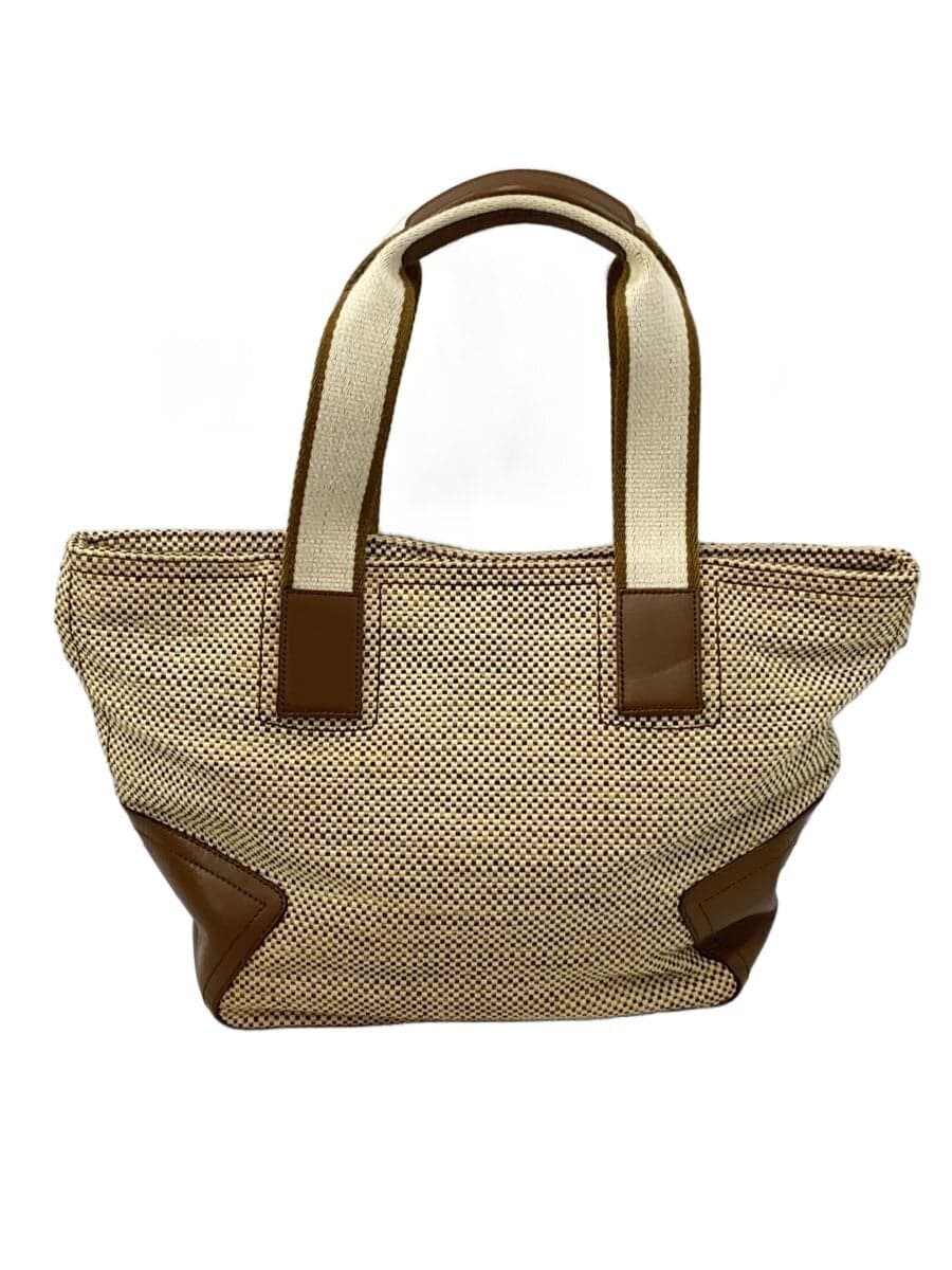 HUNTING WORLD Tote Bag Canvas 070604 3