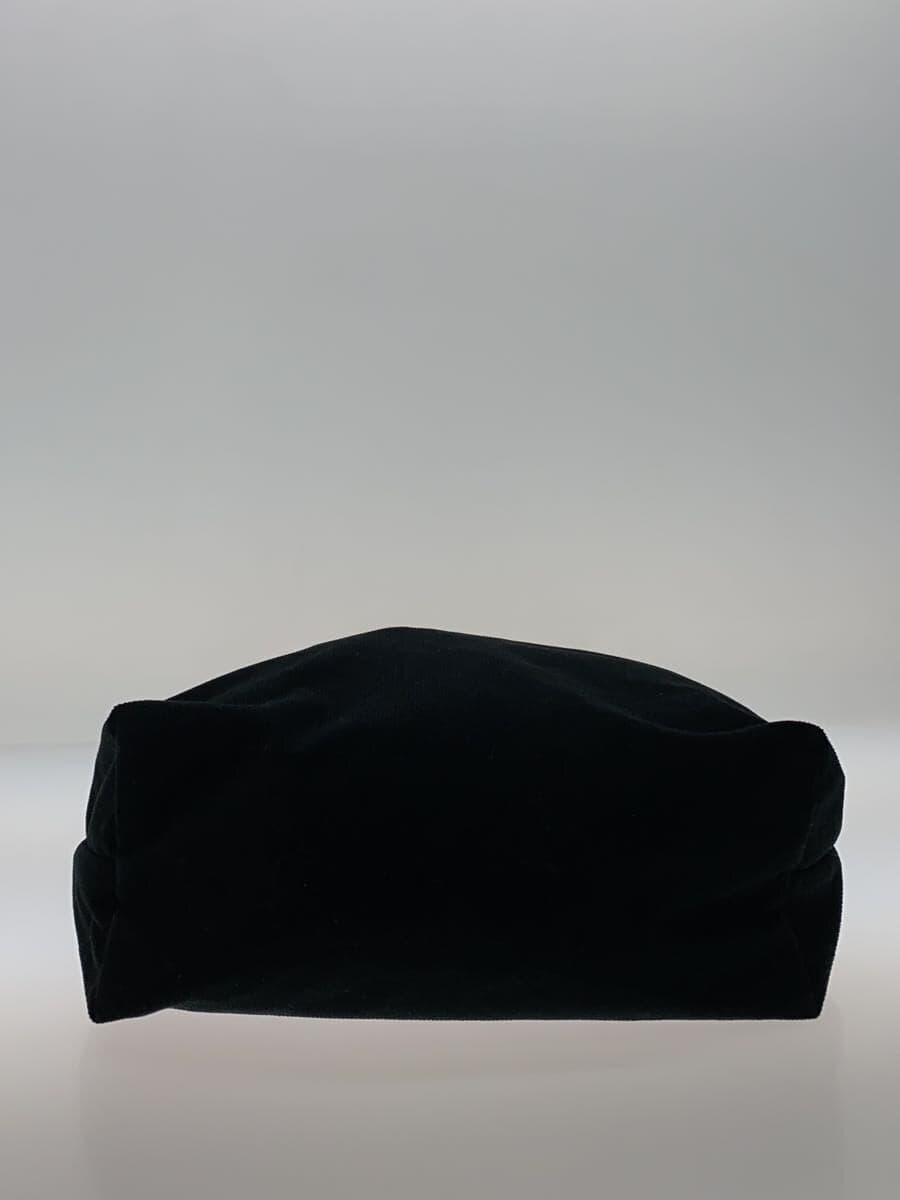 THE NORTH FACE PURPLE LABEL Tote Bag BLK Solid 4